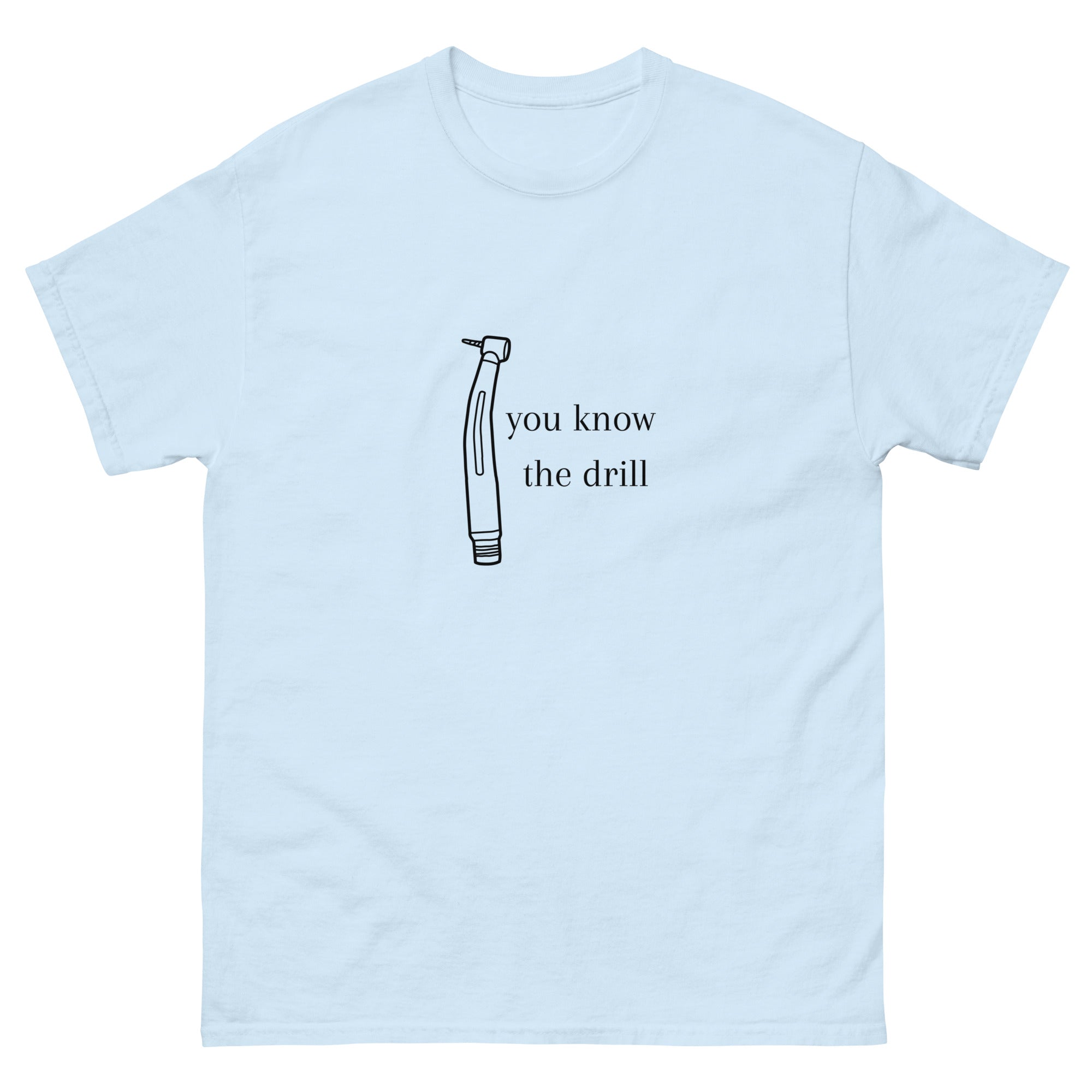 Tees