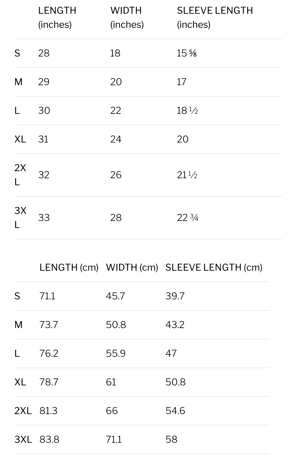 Dental Hybrid Cotton Tee