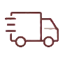 Free Shipping