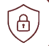 Secure Payment
