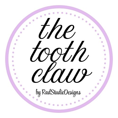 thetoothclaw