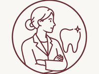 DENTIST-DESIGNED